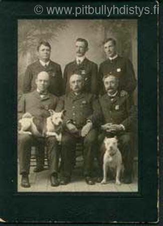 1880PolicemenandAPBT_small