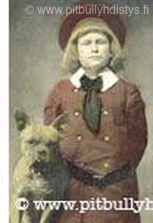 Buster_Brown_1904_picture_k