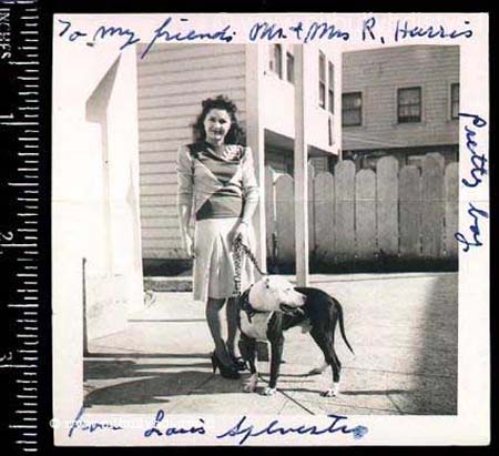 dogpithotwoman1940-427x390