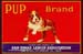 pupbrnd